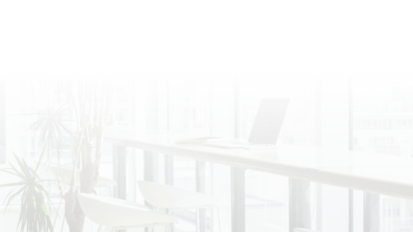  Faded - Office - Bg - 01