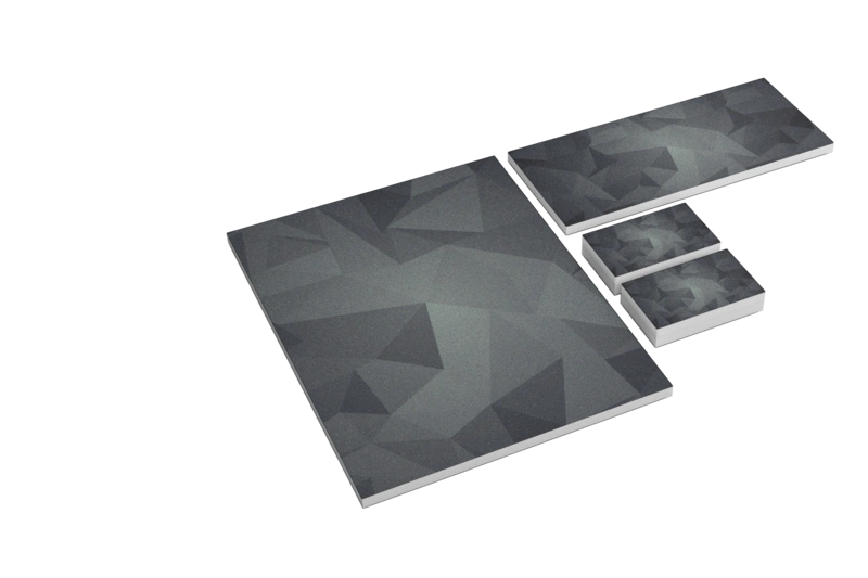  Business - Stationery - Bg - 02